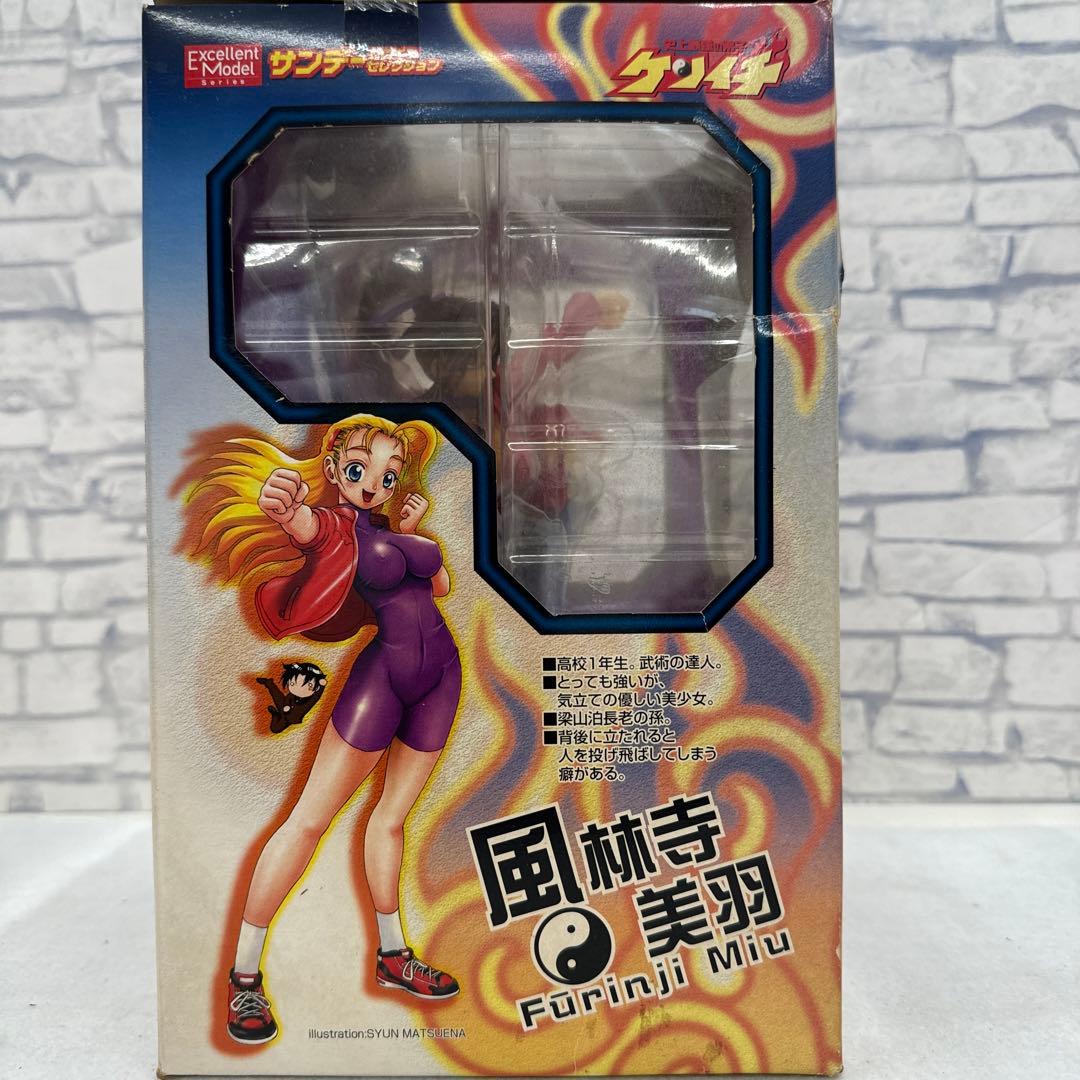 史上最強の弟子ケンイチ 香坂しぐれ 未開封 - メルカリ