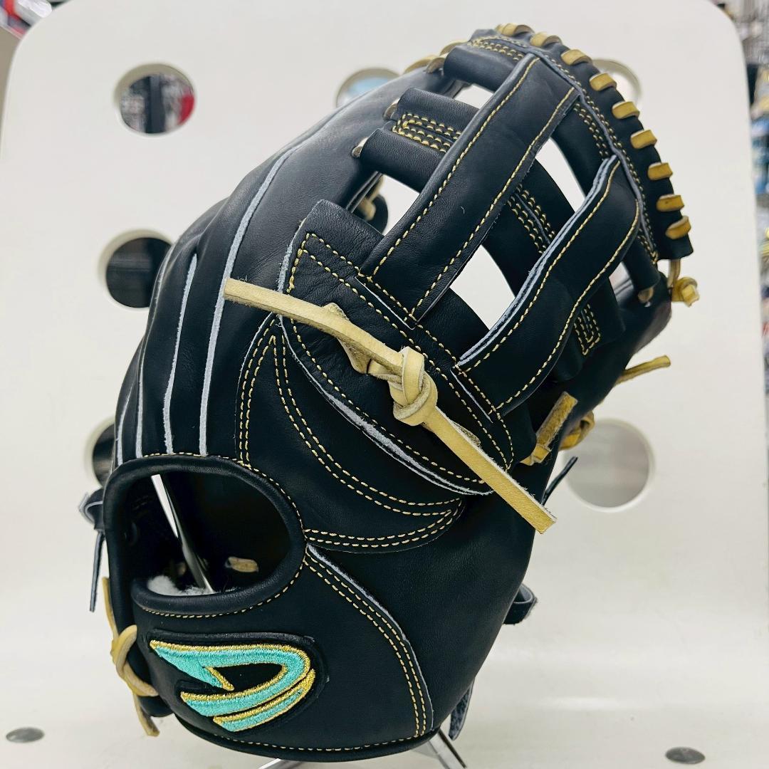 映画 けいおん！ ルミネマン渋谷 限定 缶バッジ 梓