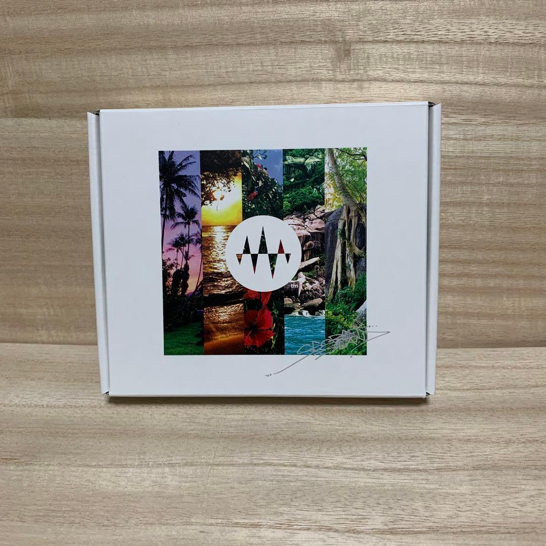 【中古】CD 苫米地英人 FSTM RESORT SECRET  苫米地英人 FSTM RESORT SECRET 中古】CD 苫米地英人 FSTM RESORT