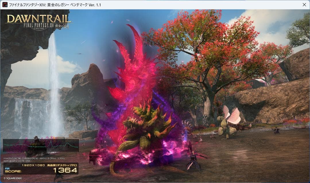 概ね綺麗Surface Book2 i7グラボ搭載GTX1050オフィス電池良好 - メルカリ