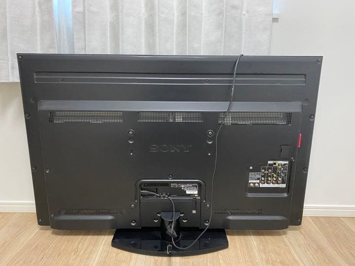 KDL-46EX700 ソニー46インチ - メルカリ