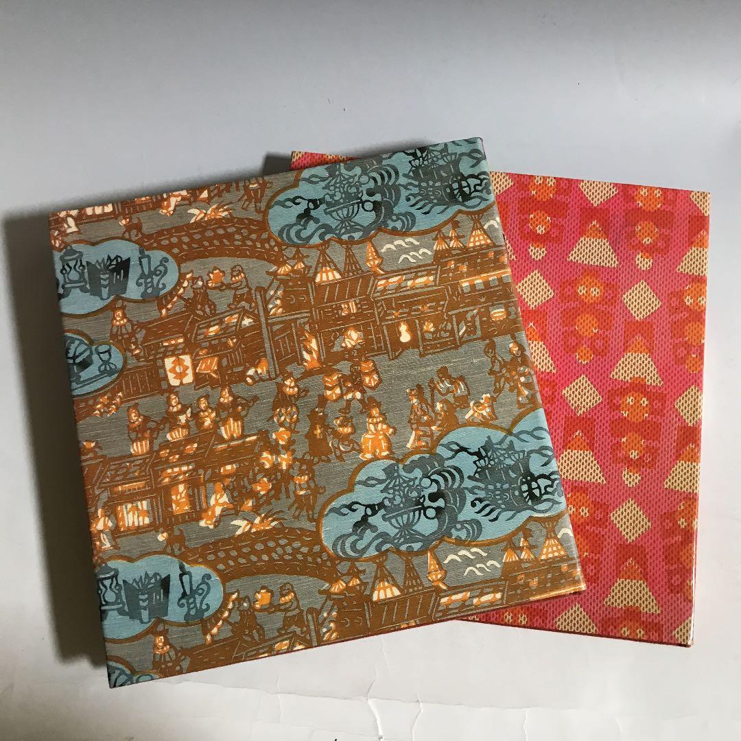 そめ　村上元彦と絵星会 Orbital Period 3:22 ━━━━━━━━━━○── 4:12