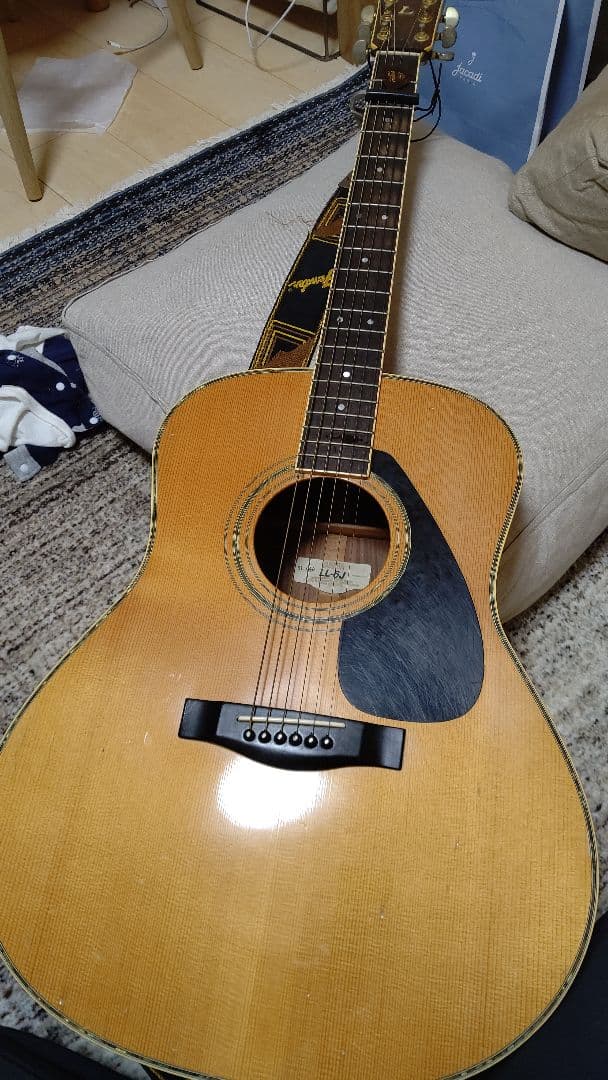 オンライン ストアホビー・楽器・アート - アコースティックギター