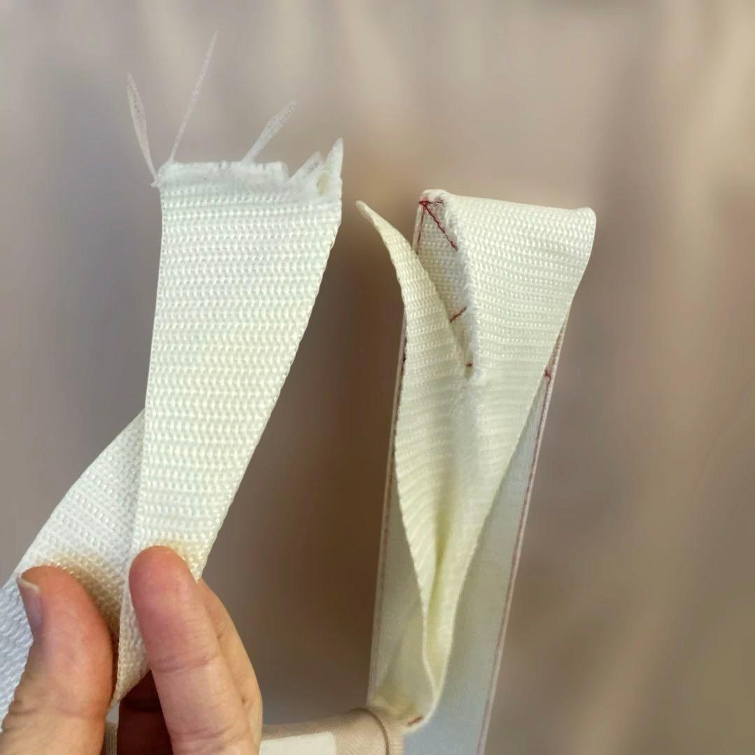 名古屋市直接取引限定】farska コンパクトベッド FIT-L ラージサイズ