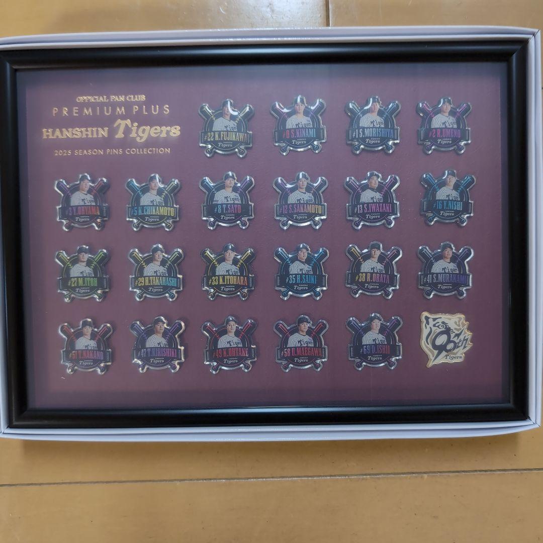 hiroワンフェス2026冬 One Up x Kaijin/メカゴジラ