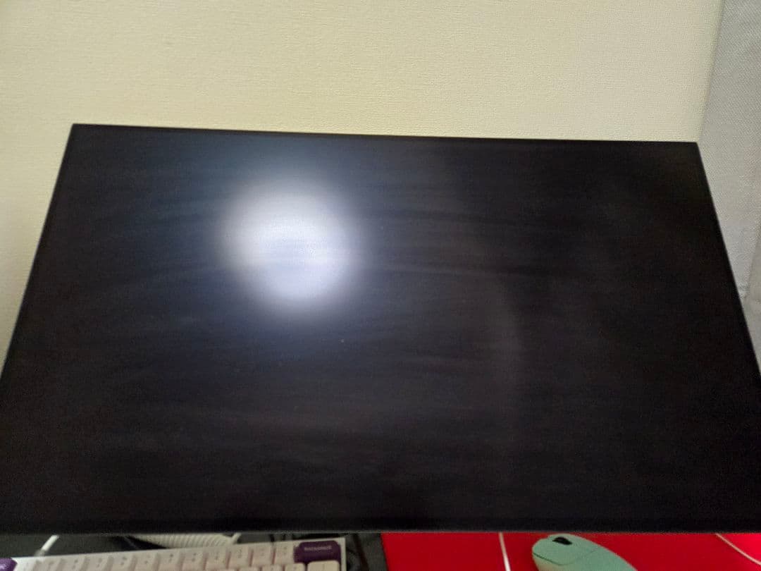 SONY INZONE M10S SDM-27Q10S 27インチ Amazon.co.jp: ソニー ゲーミングモニター INZONE M10S SDM-27Q10S