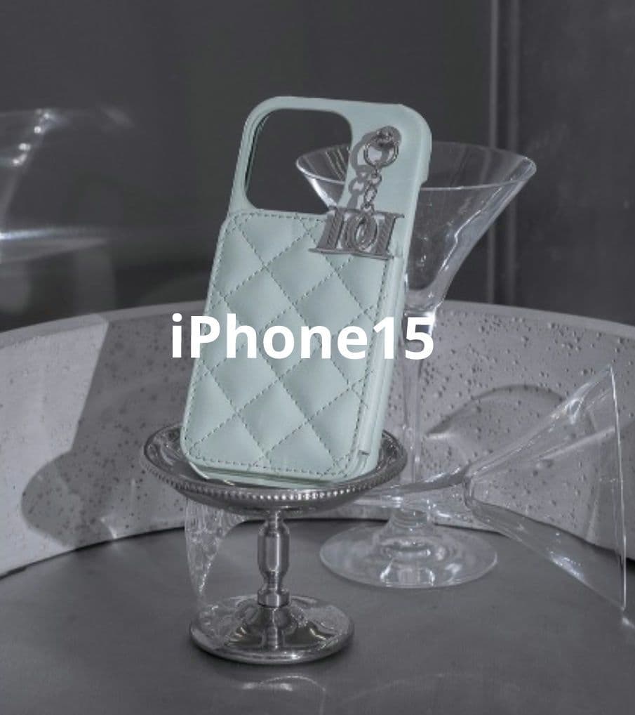 吏*生様 極美品 iPhone 13 Pro シエラブルー 本体