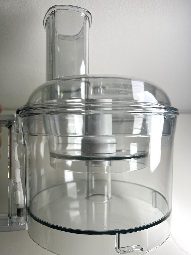 ロボ クープ マジミックス RM-4200V 3.0L フードプロセッサー