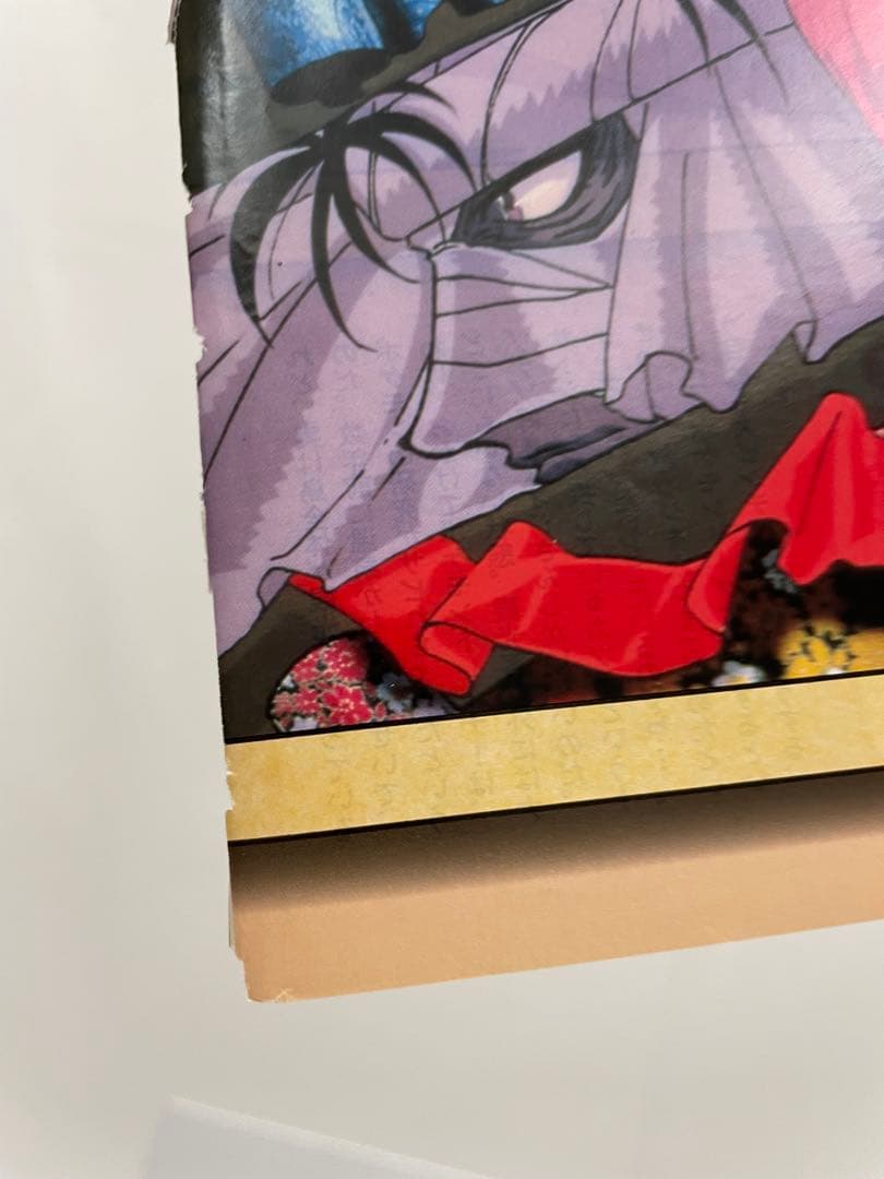 アニメ ポケモン 温泉 描き下ろし サトシ カスミ タケシ 記事 切抜き