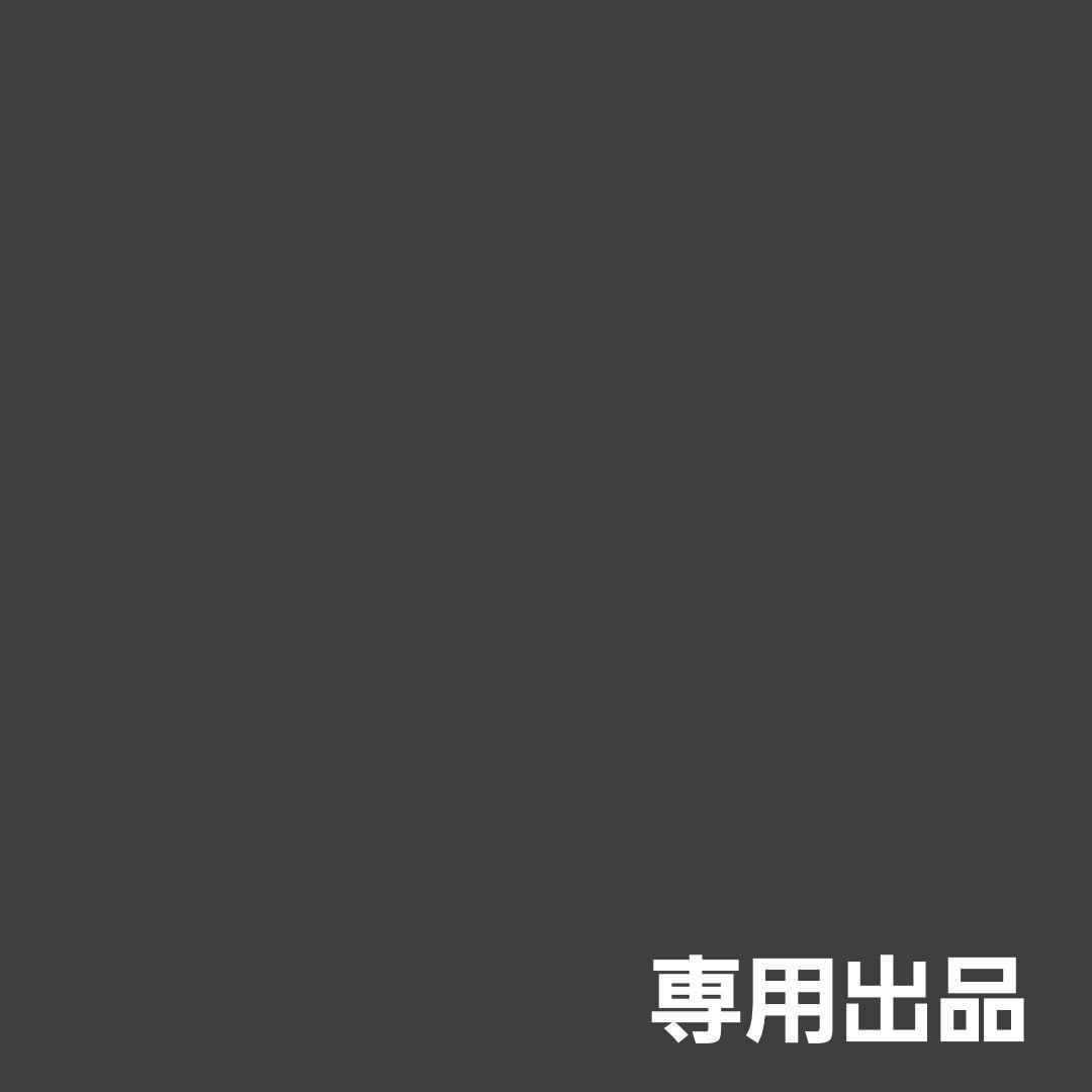 はいた出品 状態B〕チルタリス【P】{291/XY-P} 1枚の通販 カードラッシュ magi店