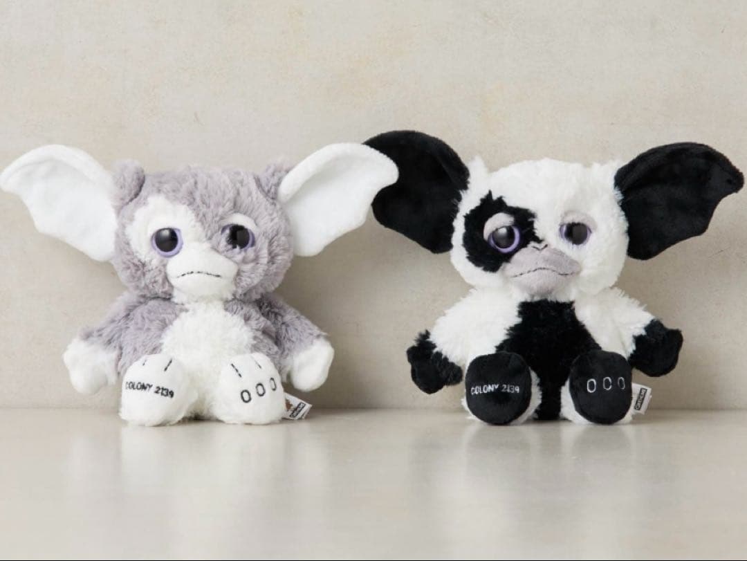 オンライン ストアゲーム・おもちゃ・グッズ - グレムリン ギズモ