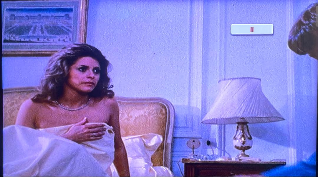 ふたり TWO PEOPLE リンゼイ・ワグナー出演 廃盤 セル版中古DVD - メルカリ