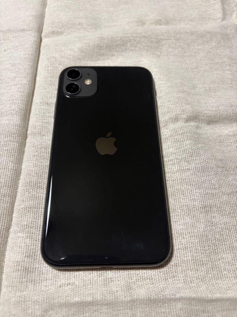 iPhone11 128GB ジャンク品 iPhone 11 訳あり・ジャンク 11,111円 | ネット最安値の価格比較