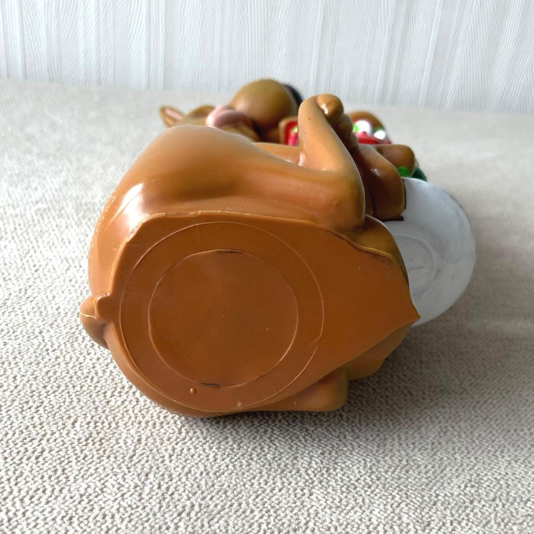 入手困難】激レア スクービードゥー! バースデーサンドイッチ