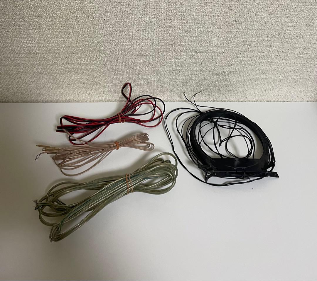 パイオニア private CD550 システムコンポ - メルカリ