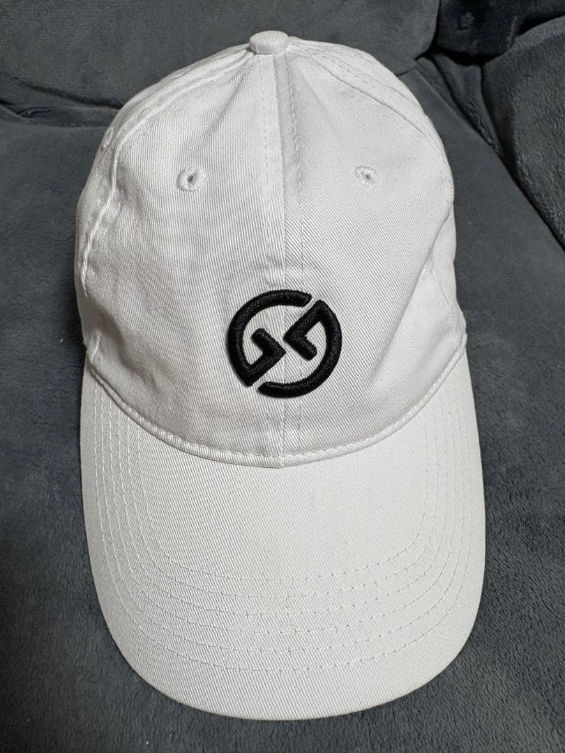 GT boards キャップ　非売品 $_57.JPG?set_id=8800005007