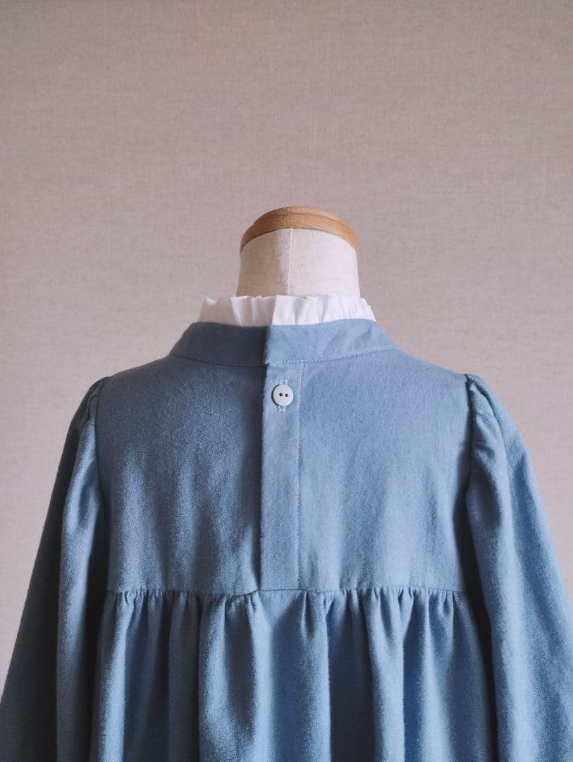 長谷川慎 フェイスタオル 海軍 長谷川慎フェイスタオル 長谷川慎