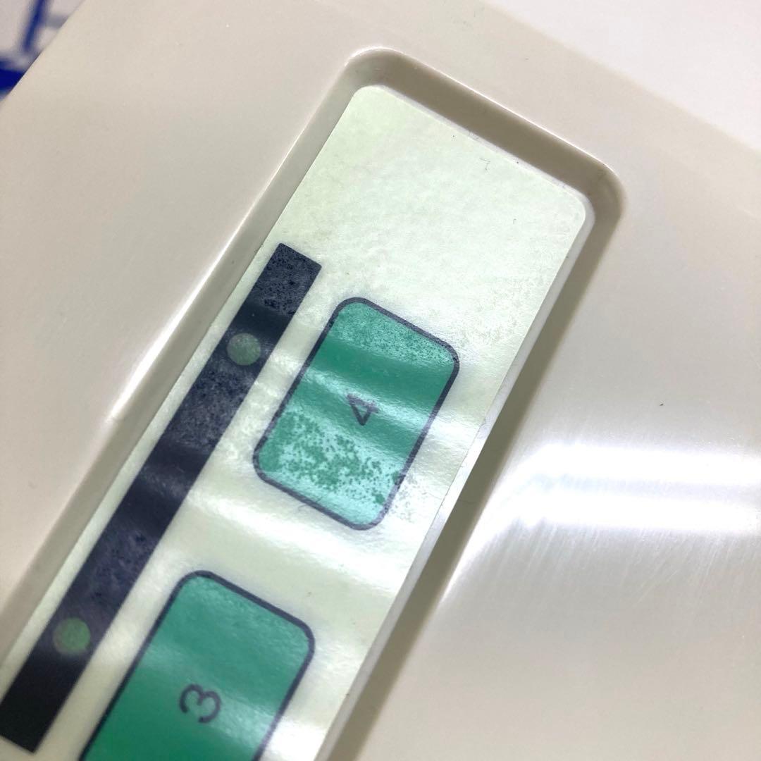 f572-37 波動転写装置 FIT フィット アクティ