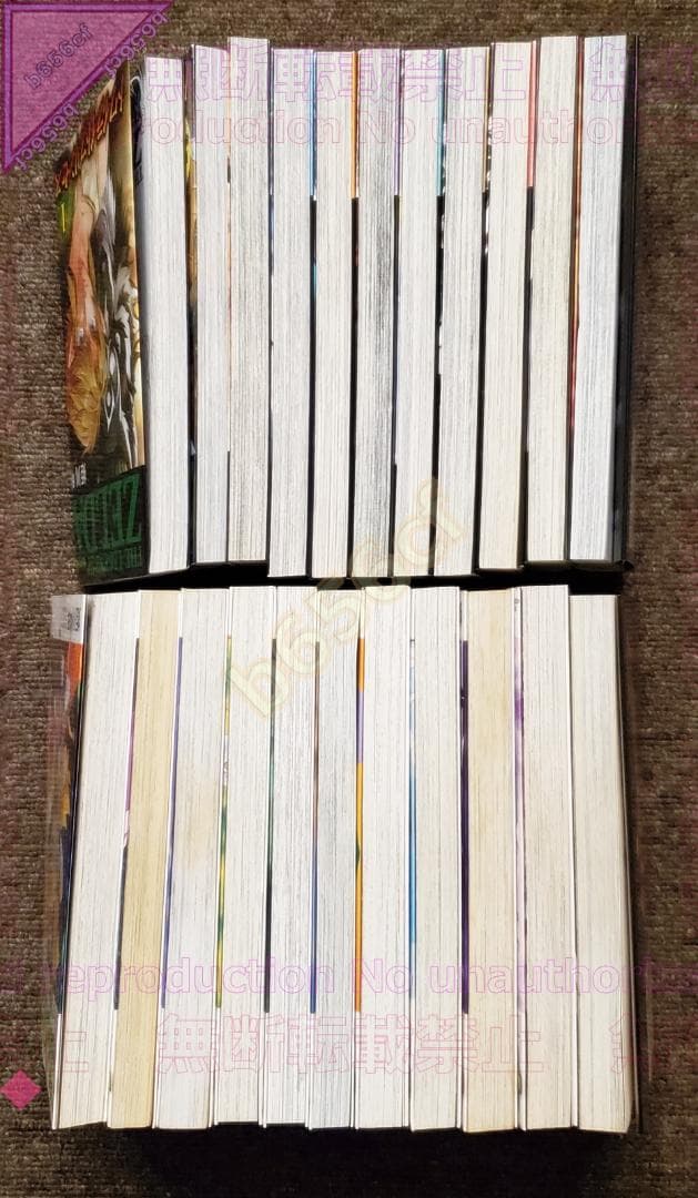 ●DVD 万能文化猫娘 DASH！ Mode-one two three 全3巻