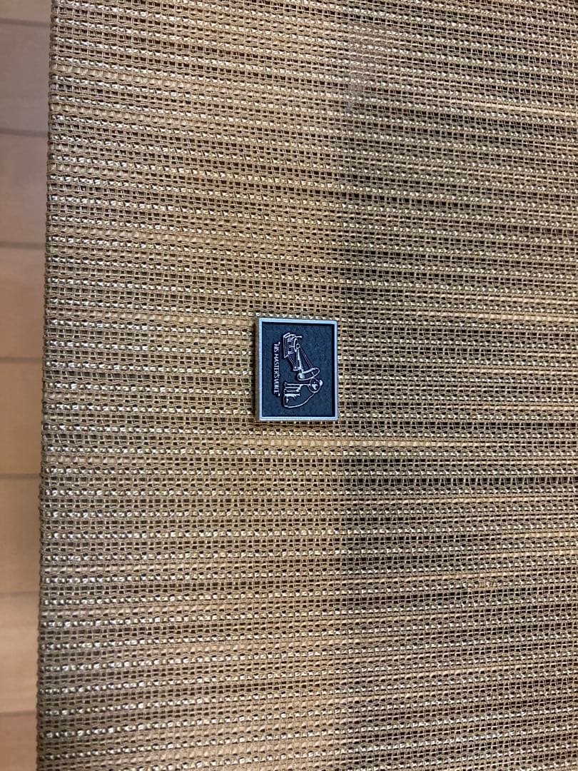 VICTOR BA-30フルレンジスピーカー ペア ビンテージ音出しOK - メルカリ