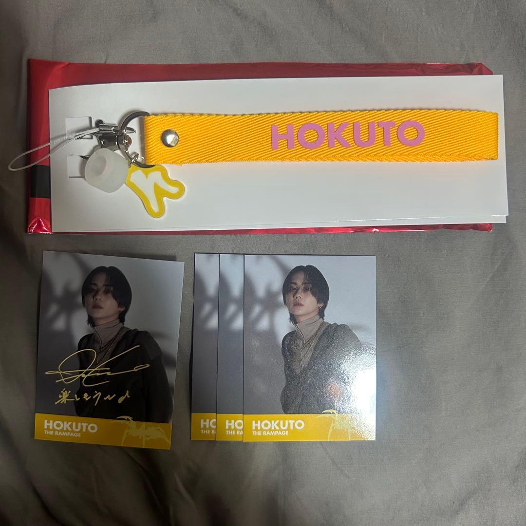 WayV ウィンウィン ACRYLIC TURNING STAND トレカ