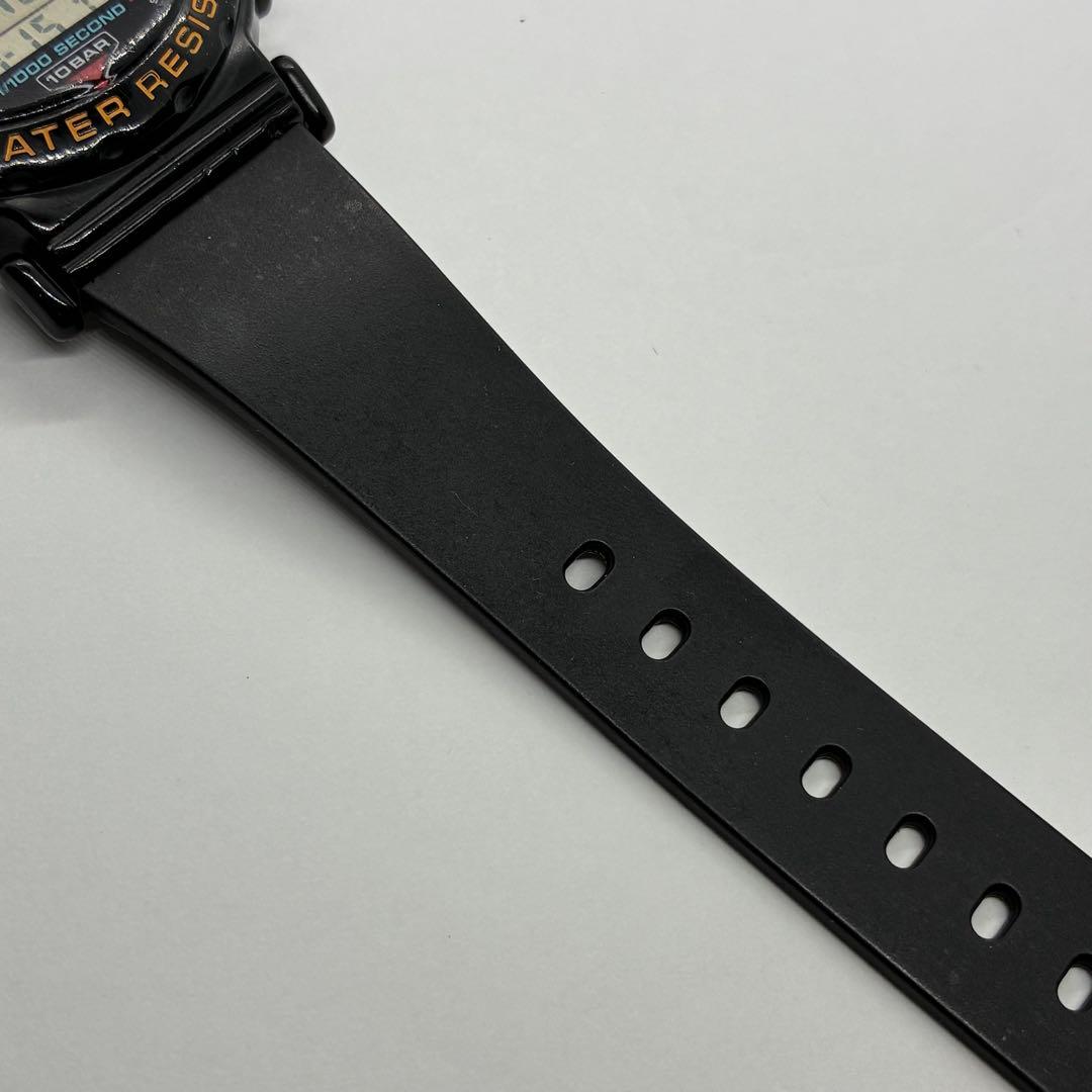 casio カシオ CBX-1000 動作品 2043 ヴィンテージ - メルカリ