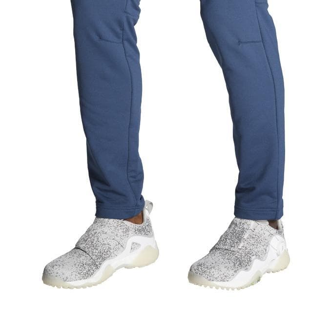 L新品 27.5cm アディダス ゴルフ コードカオス ボア21 FW5616