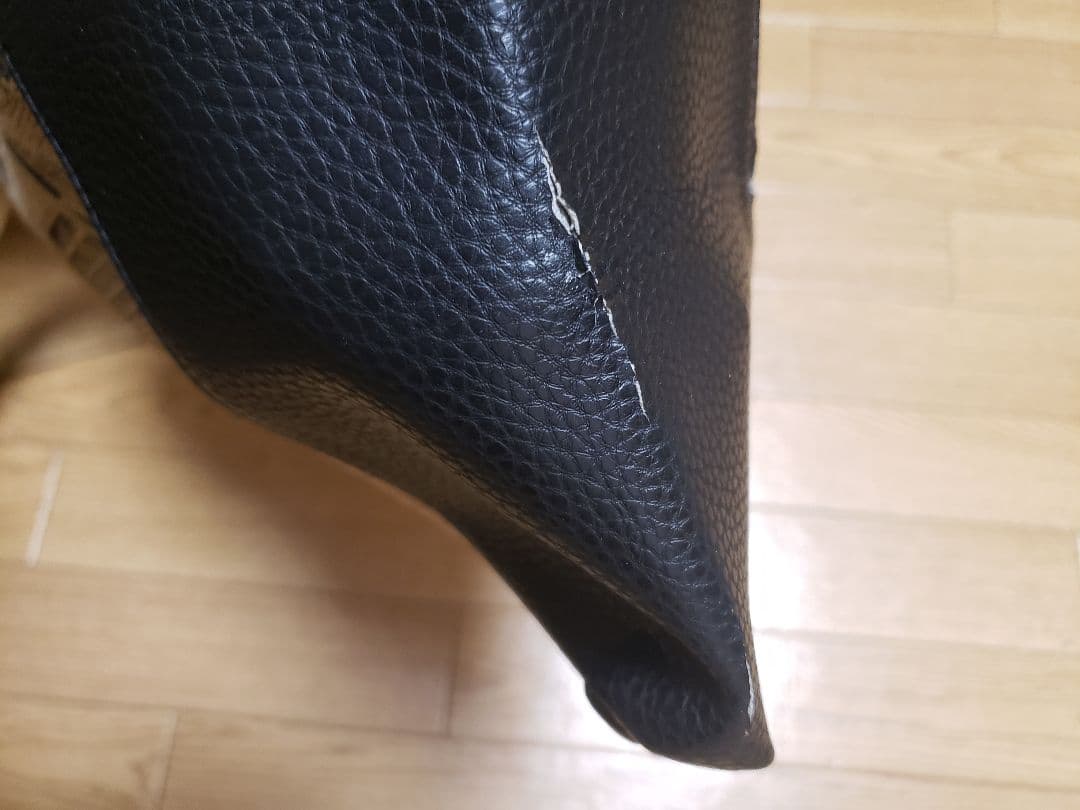 米津玄師 ルーヴルNo.9 ショルダーバッグ 工場 直営 店