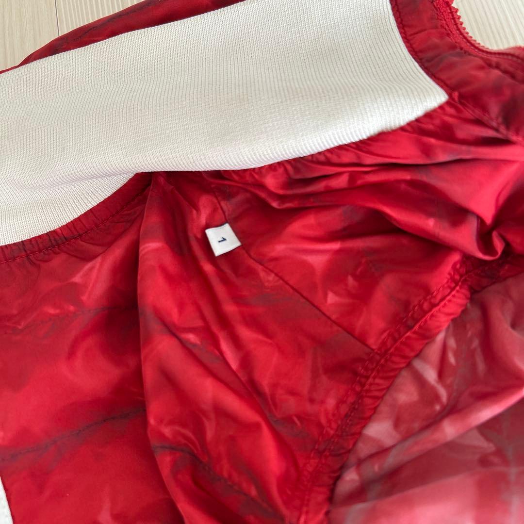 モンクレール BRESDIN GIUBBOTTO BRESDIN JACKET - メルカリ