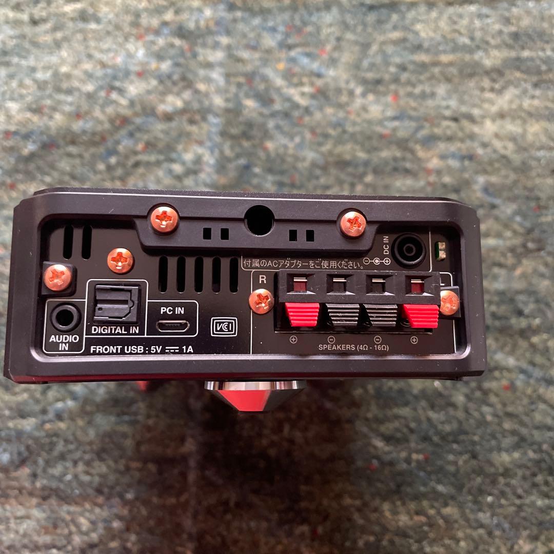 KENWOOD ケンウッド KA-NA9 インテグレーテッドアンプリファイア