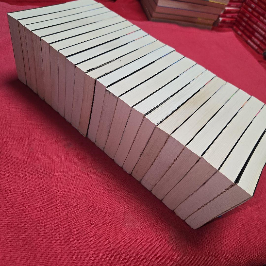 手塚治虫名作集 全21巻 まんが【文庫版】 ビッグX、アポロの歌