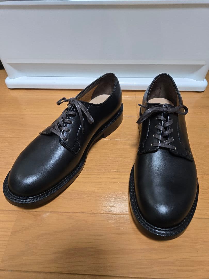 Ruttshoes　ラッドシューズ　MILES 楽天市場】○○ RUTT SHOES ラッドシューズ MILES マイルス PLAIN