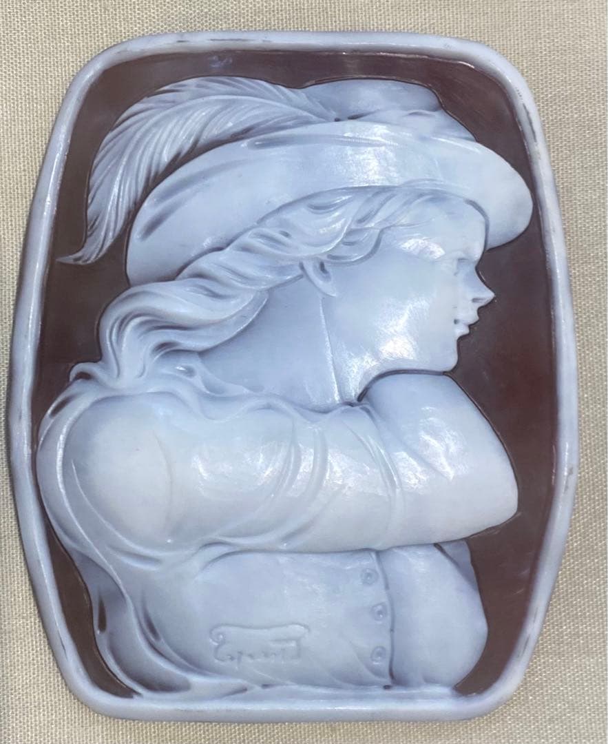 小野セツロー スケッチ画 アート・写真