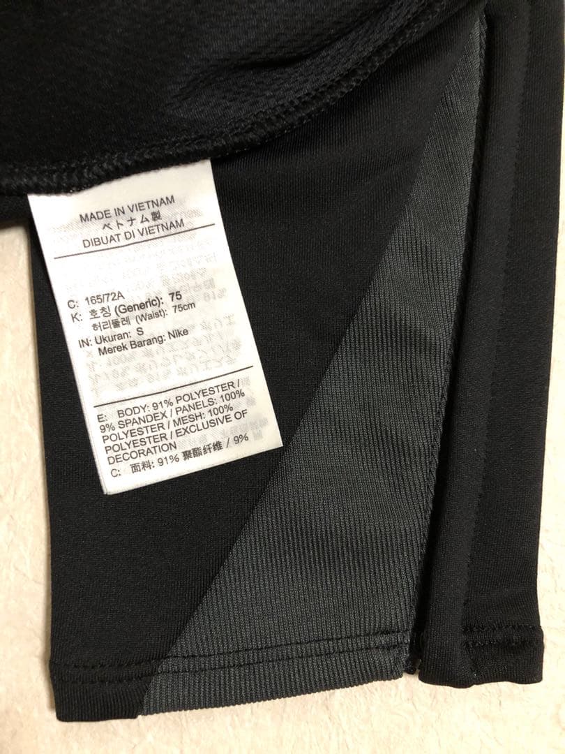 最新MacBookProM4チップ搭載 最終値下げ 最新MacBookProM4チップ搭載