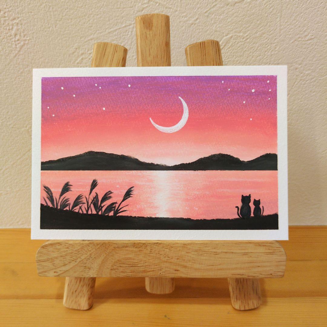 原画】 momorin様専用