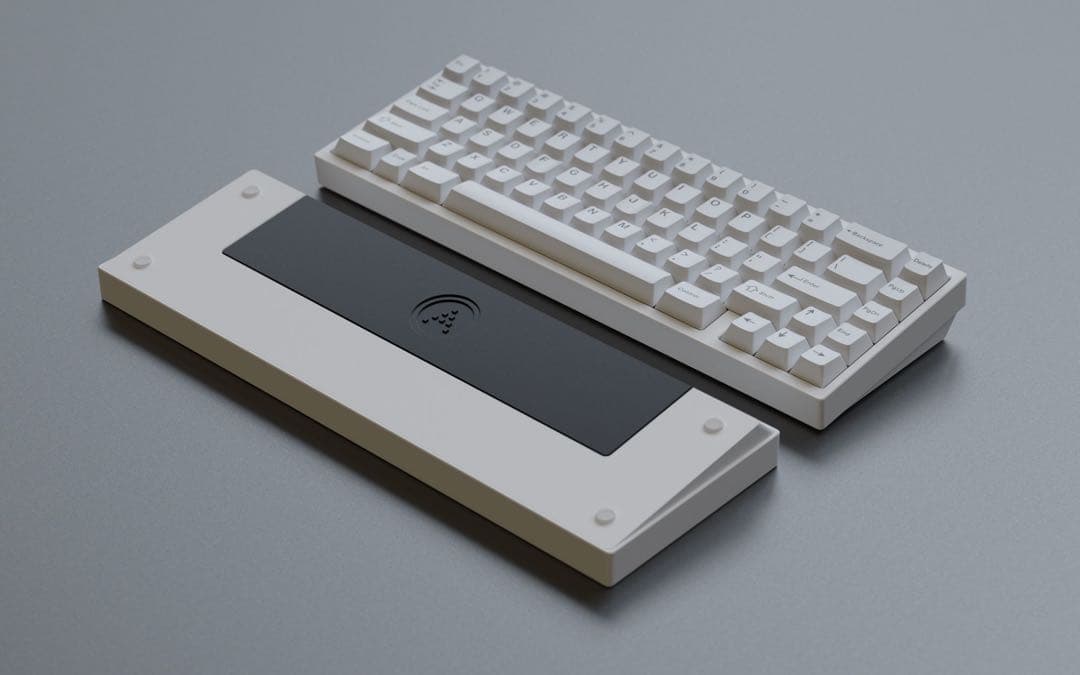 AI03 VEGA（ホットスワップ、キーボード） $_57.PNG?set_id=880000500F