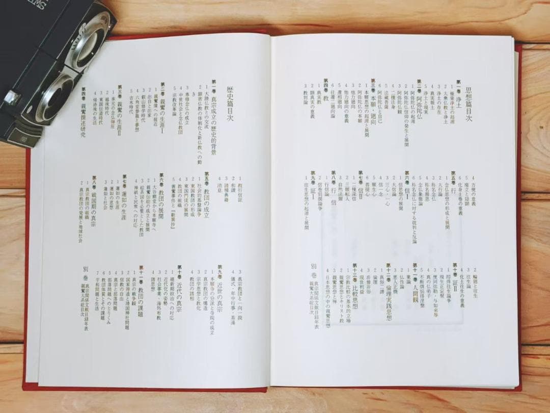 親鸞大系 全25巻 全集揃 法蔵館 鈴木大拙 中村元 金子大栄 編集 - メルカリ