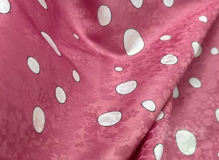 みぷ リンク 恋雪（こゆき） コスプレ衣装 L ウィッグ 高品質