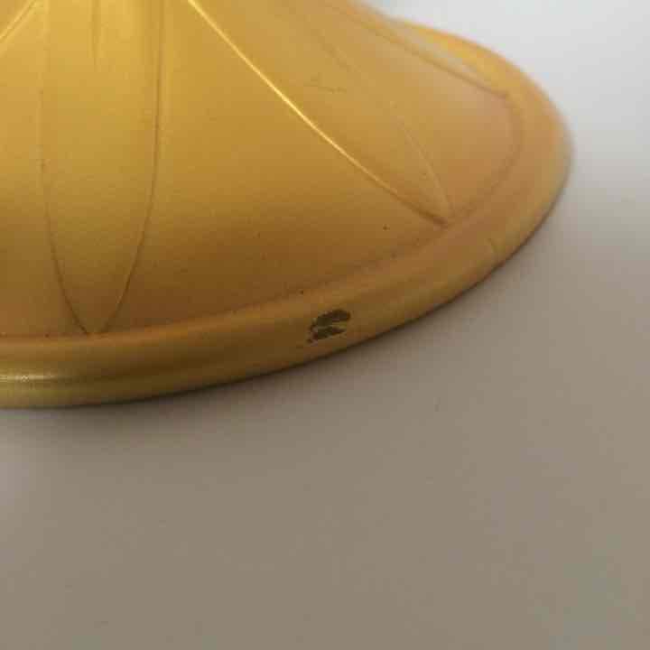 ルミエール 置物 プレミア物 - メルカリ