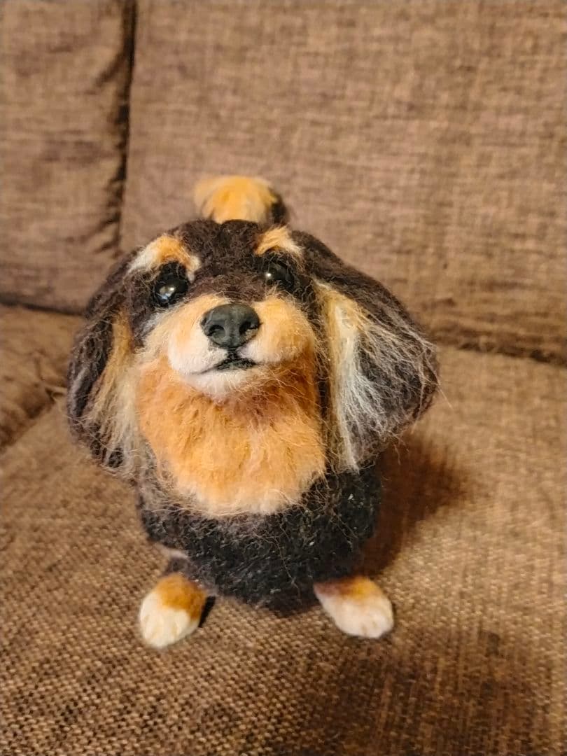 ムンムンオーダー等身大♡