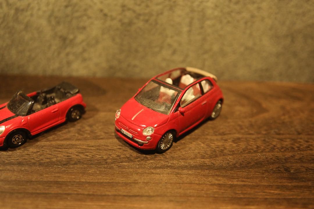 SIGMA 17-35mm F2.8-4 DG HSM (キヤノン用)