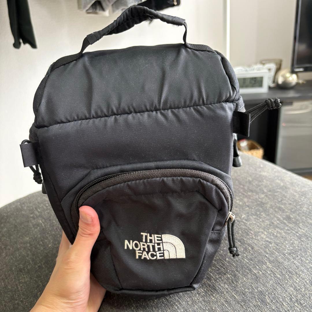 s*c様 Fujifilm X-M1 ミラーレス一眼 allset