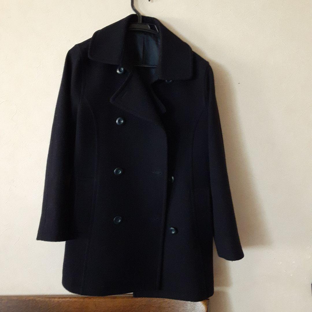 淑徳与野高校コート - メルカリ