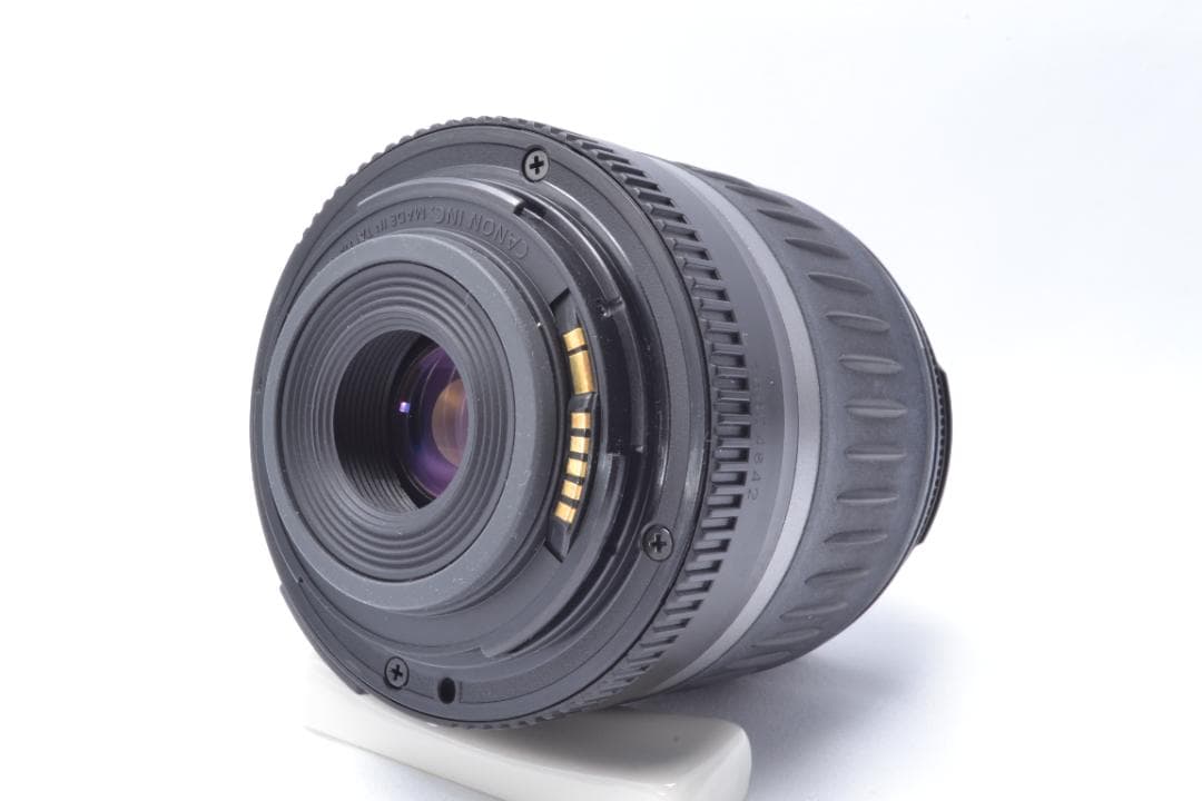 初期不良保証✨選べるおまけ✨Canon EOS 50D✨ハイアマチュアモデル