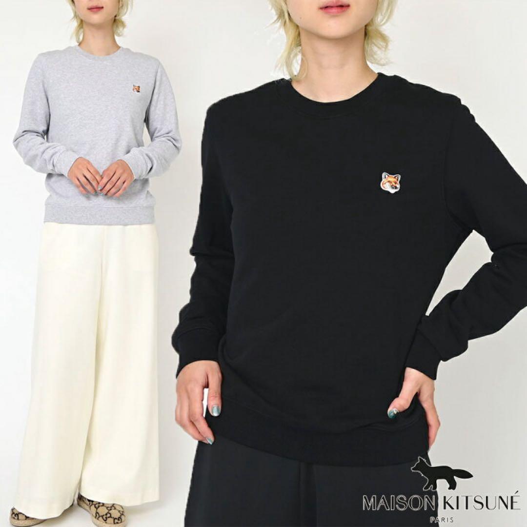 アンティーク ロケット 十字架 ブローチ クロス 薔薇 イエスキリスト