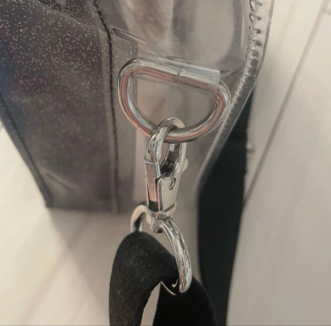 ブルーロック】 凪 誠士郎 原画 コマクリアバッグ 原画展 缶バッジ