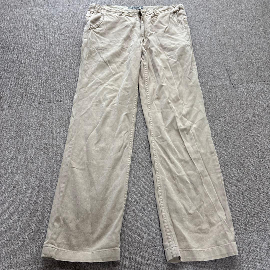 けんじ様 リクエスト 2点 まとめ商品 - メルカリ