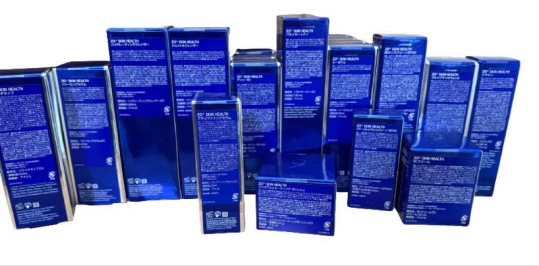 かよ 23- ZX-4R Full Exhaust BLADE 発売 – モリワキエンジニアリング