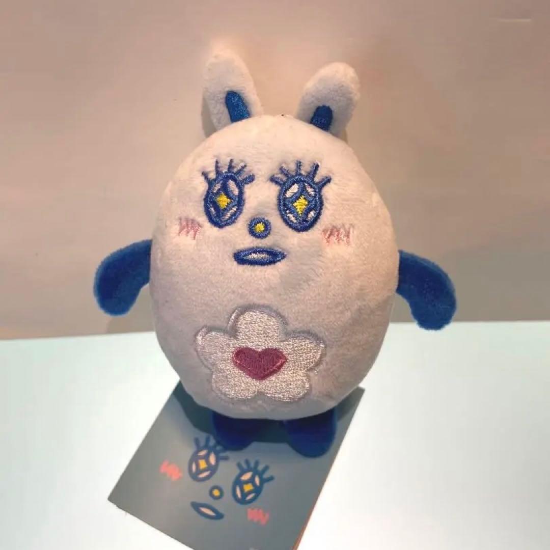 ASTRO/ROROHA NOONNOO ヌンヌ ぬいぐるみ - メルカリ