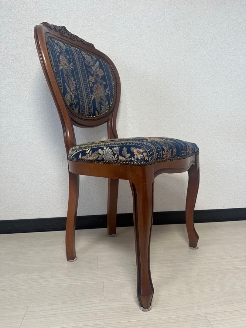 天童木工 座椅子 2脚セット TENDO 曲木 伝統工芸 木製